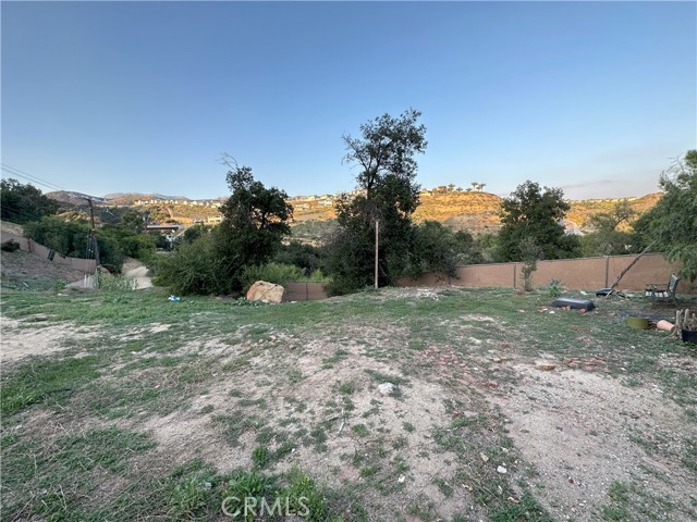 11415 Chickasaw, Chatsworth, CA, 91311 11415 Chickasaw, Chatsworth, CA, 91311