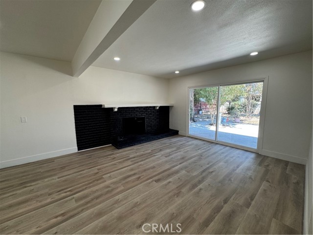 Detail Gallery Image 9 of 23 For 765 W Lexington Ave, Pomona,  CA 91766 - 4 Beds | 3 Baths