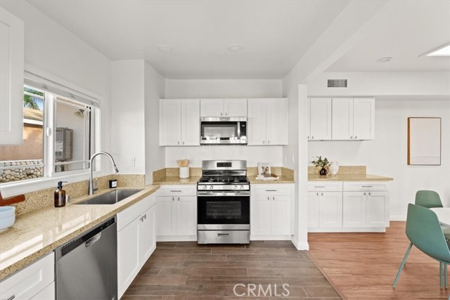 Detail Gallery Image 32 of 61 For 16357 Lisco, Whittier,  CA 90603 - 5 Beds | 3 Baths