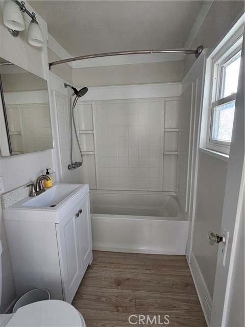 Detail Gallery Image 13 of 14 For 967 W 22nd St, San Pedro,  CA 90731 - 1 Beds | 1 Baths