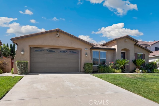 Image 2 for 1150 Waterleaf Way, Corona, CA 92882