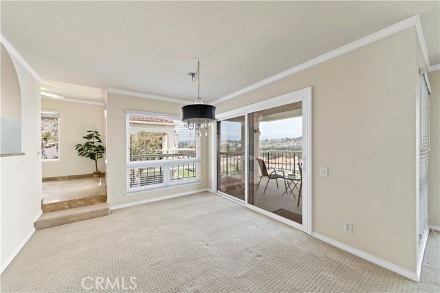 Detail Gallery Image 17 of 43 For 22364 Manacor #9,  Mission Viejo,  CA 92692 - 2 Beds | 2 Baths