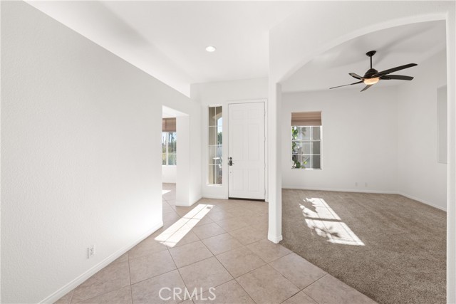 Detail Gallery Image 11 of 42 For 30911 Greensboro Ct, Cathedral City,  CA 92344 - 3 Beds | 2 Baths