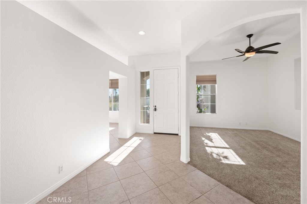 MLS #CV25249174 image #10