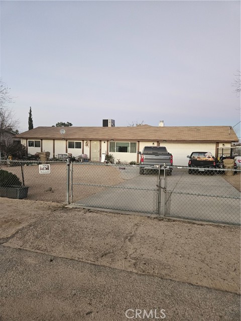 Front Image Thumbnail for CRHD26030203