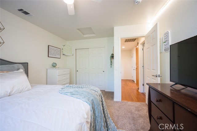 932 Margarita Avenue, Grover Beach CA: https://media.crmls.org/medias/698aef84-d187-4ed8-8f32-91c48cd623e2.jpg