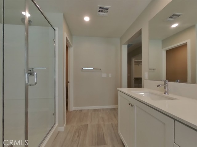 28219 Luther Drive, Menifee CA: https://media.crmls.org/medias/698af6d7-d228-4168-93f5-a4a9bcaa9b34.jpg