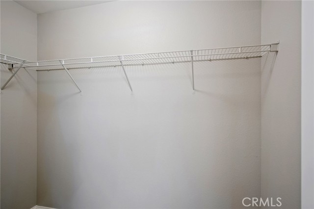 1169 Crescent Drive, Merced CA: https://media.crmls.org/medias/698afa2c-9087-4475-ba80-0621aea814f4.jpg