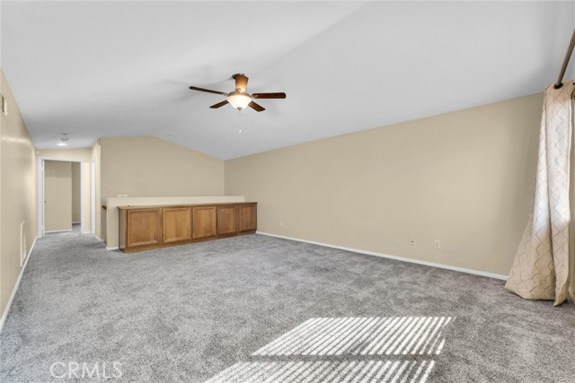 Detail Gallery Image 22 of 28 For 29878 Salmon, Menifee,  CA 92584 - 4 Beds | 3/1 Baths