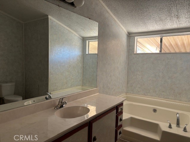 Detail Gallery Image 22 of 22 For 7425 Church #111,  Yucca Valley,  CA 92284 - 2 Beds | 2 Baths