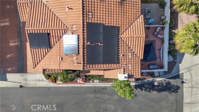 Detail Gallery Image 38 of 57 For 4196 Camino Campana, Oceanside,  CA 92057 - 3 Beds | 2/1 Baths