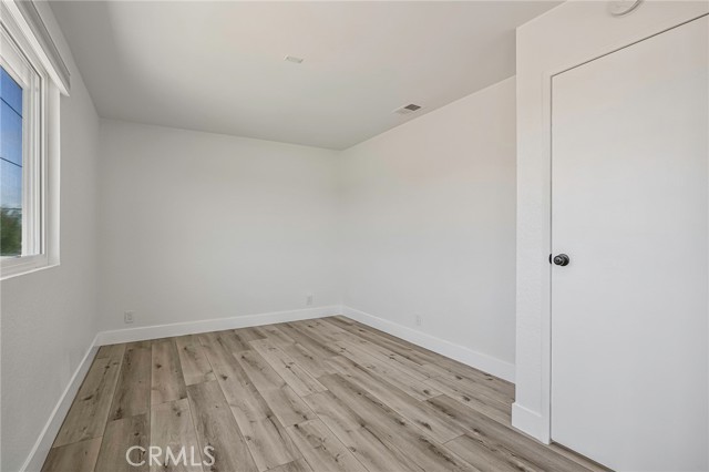 4543 W 168th Street, Lawndale CA: https://media.crmls.org/medias/698b05d8-13c9-437e-b921-f25efa950e21.jpg
