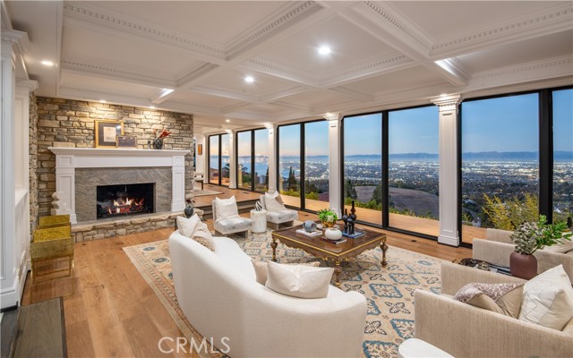 6039 Via Sonoma, Rancho Palos Verdes, California 90275, 5 Bedrooms Bedrooms, ,1 BathroomBathrooms,Residential,For Sale,Via Sonoma,PV26078578