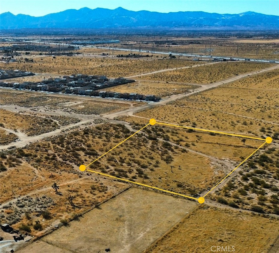 MLS #HD25110608 img 2