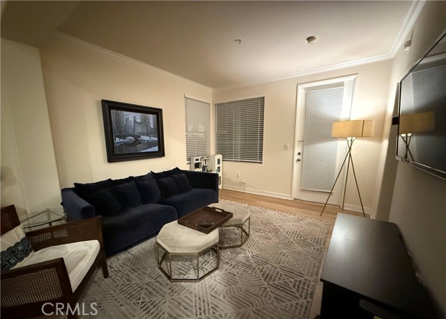 3139 Watermarke Place, Irvine CA: https://media.crmls.org/medias/698b0de0-2309-4551-8126-25ad4b39f876.jpg