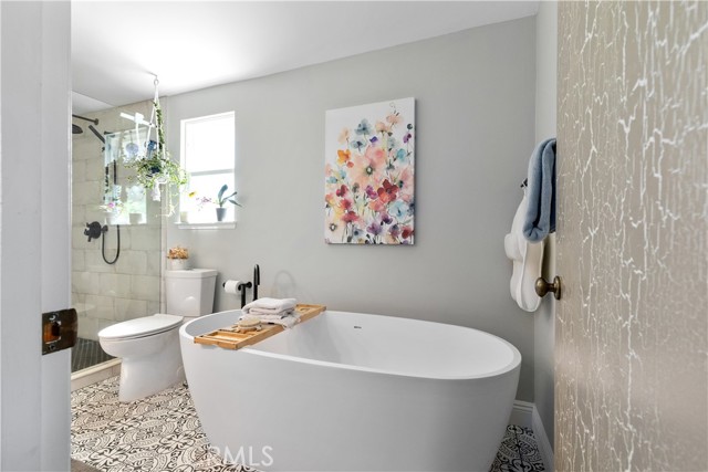 Detail Gallery Image 34 of 67 For 11127 Cebada Rd, Atascadero,  CA 93422 - 3 Beds | 3 Baths