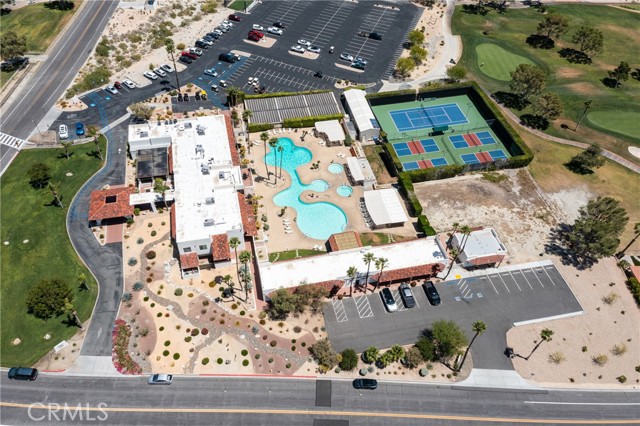 Detail Gallery Image 60 of 66 For 9653 Spyglass Ave #99,  Desert Hot Springs,  CA 92240 - 1 Beds | 1 Baths