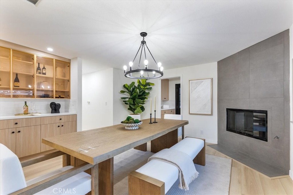 MLS #IG25271798 image #13