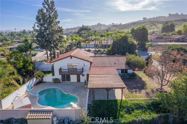 Detail Gallery Image 10 of 50 For 15750 Pounders Dr, Riverside,  CA 92504 - 4 Beds | 3 Baths