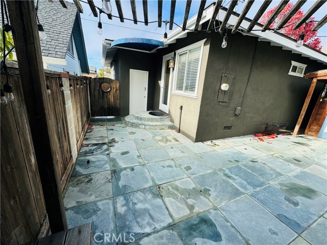 Detail Gallery Image 20 of 22 For 241 Placentia Ave, Pismo Beach,  CA 93449 - 3 Beds | 1 Baths