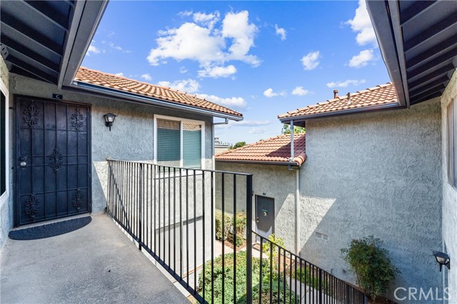 Image 2 of 31 For 1344 Brentwood Circle C