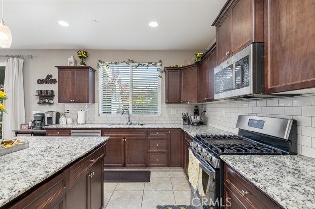 3580 Buckingham Avenue, Clovis CA: https://media.crmls.org/medias/698b5157-37e1-4656-a611-ebd5356ac4df.jpg