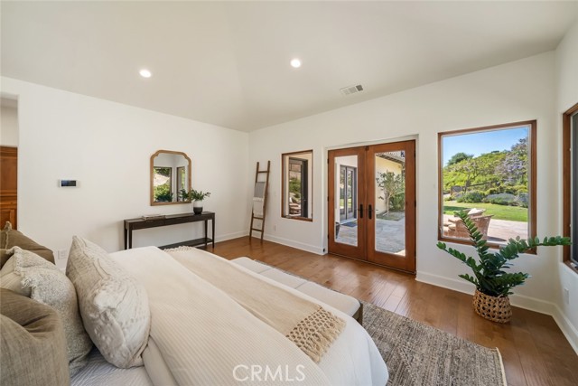 Detail Gallery Image 38 of 75 For 1640 Corbett Canyon Road, Arroyo Grande,  CA 93420 - 4 Beds | 3/2 Baths