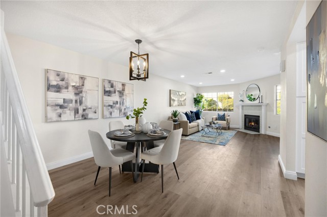 Detail Gallery Image 19 of 50 For 7268 Hermosa, Rancho Cucamonga,  CA 91701 - 3 Beds | 2/1 Baths