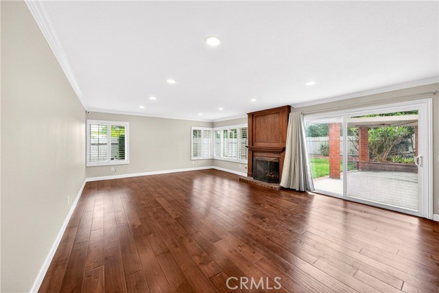 Detail Gallery Image 20 of 51 For 17440 Olive Tree Cir, Yorba Linda,  CA 92886 - 4 Beds | 2/1 Baths