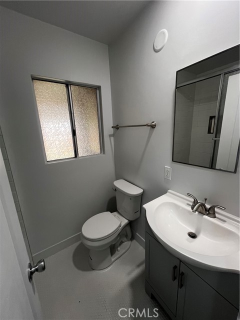Detail Gallery Image 20 of 24 For 25546 Byron St, San Bernardino,  CA 92404 - 2 Beds | 1 Baths