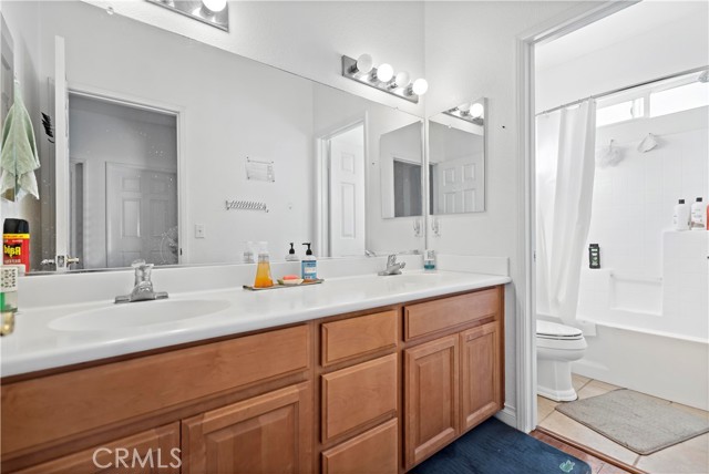 Detail Gallery Image 29 of 46 For 2819 S Euclid, Ontario,  CA 91762 - 5 Beds | 3 Baths