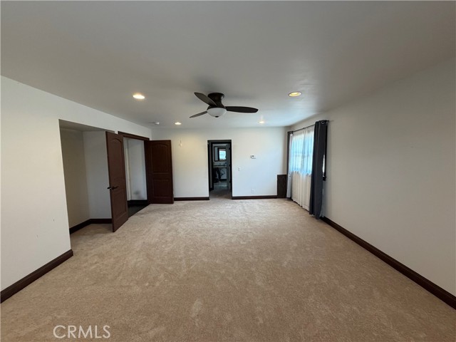 Detail Gallery Image 4 of 16 For 2489 Burt St, Upland,  CA 91784 - 4 Beds | 3 Baths