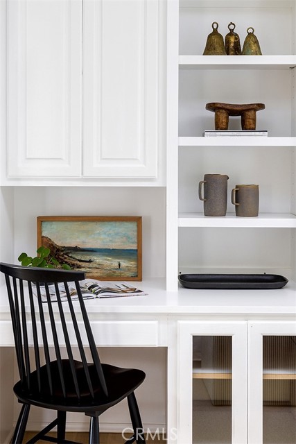 Detail Gallery Image 12 of 33 For 564 Seaward Rd, Corona Del Mar,  CA 92625 - 3 Beds | 2/1 Baths