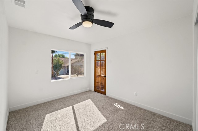 Detail Gallery Image 24 of 36 For 521 Olive St, Paso Robles,  CA 93446 - 3 Beds | 2 Baths