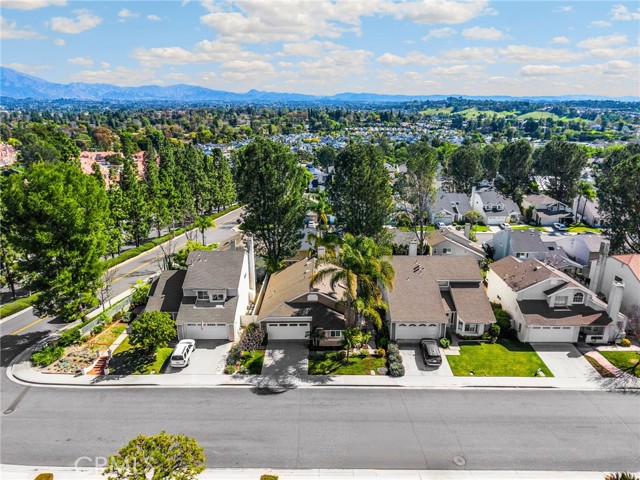 Detail Gallery Image 50 of 55 For 4 Coralwind, Aliso Viejo,  CA 92656 - 3 Beds | 2 Baths