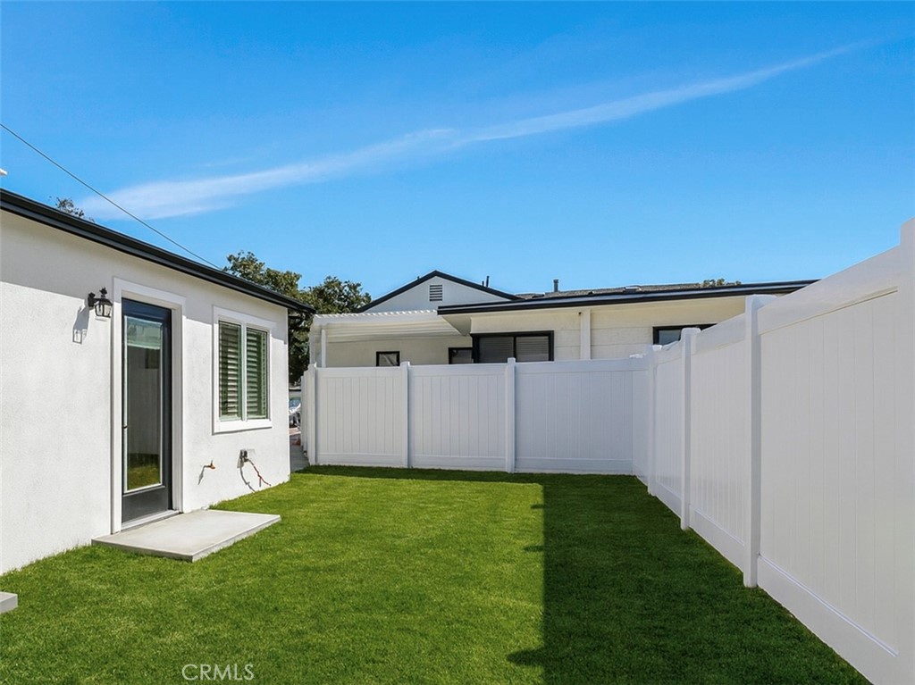 698bae8a 5db1 43cd Ba26 1ae2e2d5c2b4