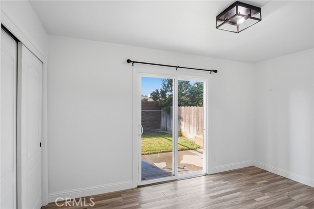 Detail Gallery Image 19 of 32 For 680 Sherri, Turlock,  CA 95382 - 3 Beds | 2 Baths