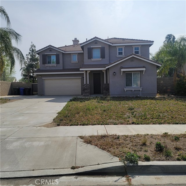 Image 2 for 10679 Jaggery St, Fontana, CA 92337