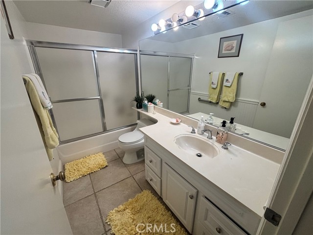 Detail Gallery Image 11 of 20 For 2701 E Mesquite, Palm Springs,  CA 92264 - 2 Beds | 2 Baths