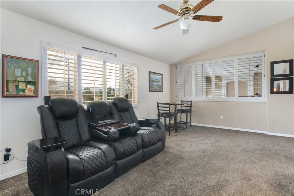 MLS #IG25063359 image #33