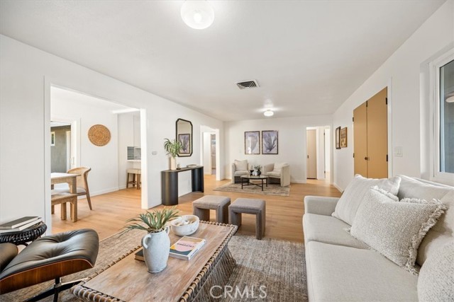 Detail Gallery Image 8 of 43 For 773 Woodland, Los Osos,  CA 93402 - 4 Beds | 2 Baths