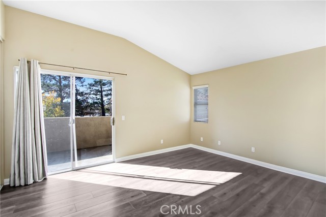 Detail Gallery Image 9 of 16 For 200 E Alessandro #106,  Riverside,  CA 92508 - 2 Beds | 2 Baths