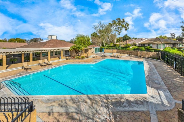 Detail Gallery Image 52 of 64 For 5 Carob, Irvine,  CA 92612 - 3 Beds | 2 Baths