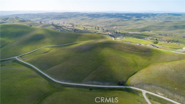 Detail Gallery Image 10 of 51 For 0 Douglas Rd. (Lot 33), San Miguel,  CA 93451 - – Beds | – Baths