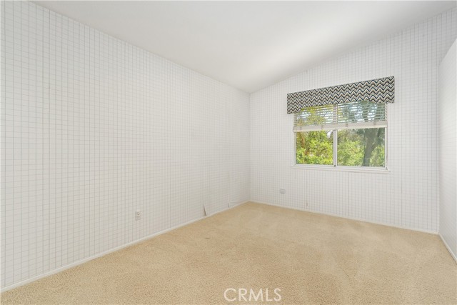 Detail Gallery Image 26 of 38 For 39560 Seven Oaks, Murrieta,  CA 92562 - 4 Beds | 3 Baths