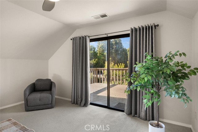 Detail Gallery Image 30 of 60 For 796 Silverado Estates Court, Chico,  CA 95973 - 4 Beds | 2/1 Baths