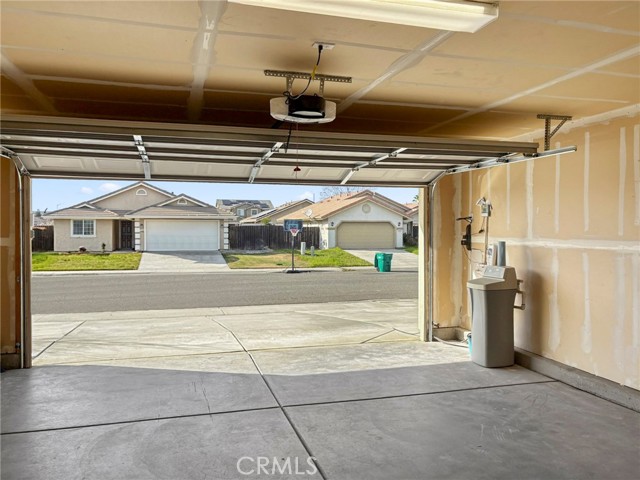 Detail Gallery Image 14 of 25 For 1645 Olivewood, Orland,  CA 95963 - 4 Beds | 2 Baths