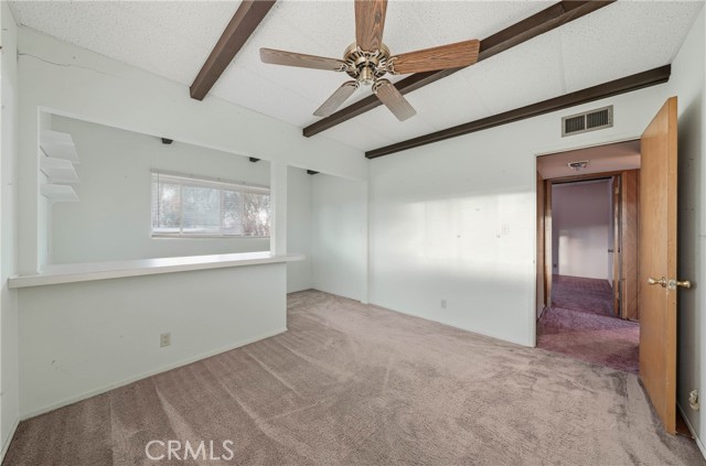 Detail Gallery Image 45 of 75 For 2173 Martin St, Lakeport,  CA 95453 - 4 Beds | 3/1 Baths