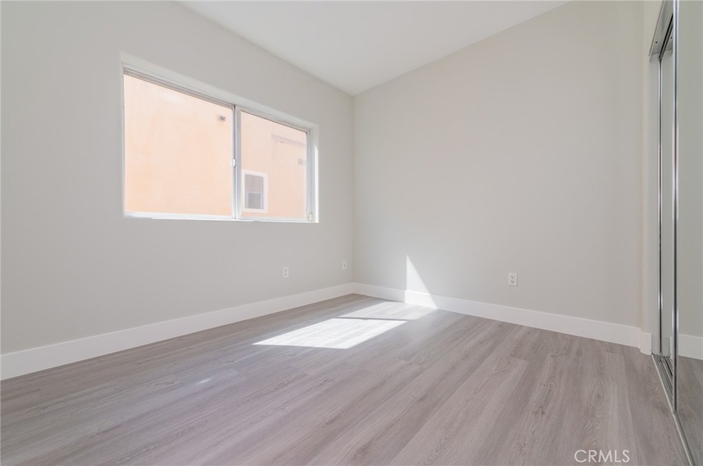 MLS #TR25187180 image #24