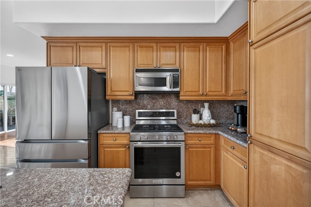 Image 15 of 41 For 4279 190th